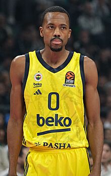 Errick McCollum 0 Fenerbahçe Basketbol Euroleague 20250204.jpg