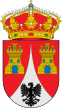 Escudo de Aguilar de Campos.svg