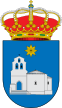 Escudo de Arcas del Villar (Cuenca).svg