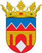 Escudo de Arcos de las Salinas.svg