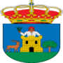Escudo de Aznalcóllar (Sevilla).svg