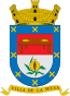 Escudo de La Mesa (Cundinamarca).svg