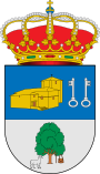 Escudo de Lumbreras de Cameros (La Rioja).svg