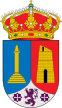 Escudo de Matilla de Arzón.svg