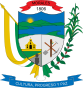 Escudo de Morales (Cauca).svg