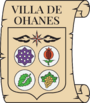 Escudo de Ohanes 2023.png
