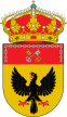 Escudo de Tardáguila.svg