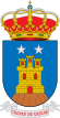 Escudo de Ugíjar (Granada).svg