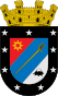 Escudo de la provincia de Diguillín.svg