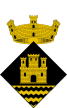 Escut de Castellnou de Seana THV-ES.svg