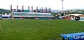 Estadio Municipal Pérez Zeledón
