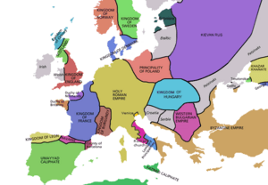 Archivo:Europe map 998