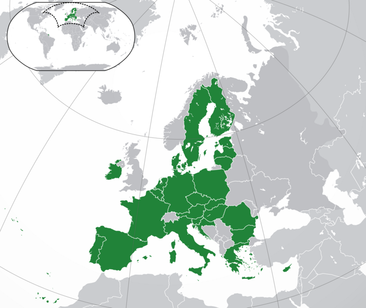 European Union