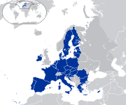 European Union (blue).svg