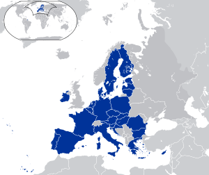 Archivo:European Union (blue)
