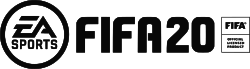 FIFA 20 logo.svg