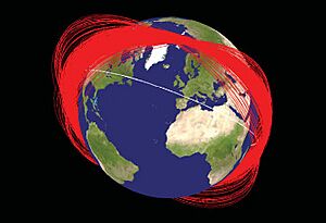 Archivo:Fengyun-1C debris
