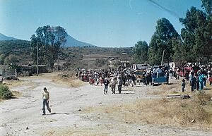 Archivo:Fiesta patronal Cortijo Nuevo 2003