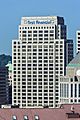 First Financial Center Cincinnati.jpg