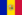 Archivo:Flag of Andorra (1949–1959)