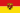 Flag of Burgenland (state).svg