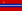 Flag of Kyrgyz SSR.svg