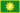 Flag of Macaravita (Santander).svg