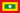 Flag of New Granada (1811-1814).svg