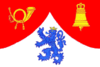 Flag of Tellin.gif