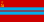 Flag of the Turkmen Soviet Socialist Republic.svg