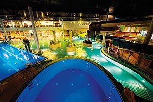 Archivo:Flamingo Spa Vesipuisto
