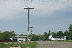 Flensburg, Minnesota - 226451353.jpg