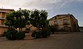 Fonollosa