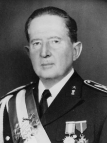 Foto oficial de Presidente Miguel Ydígoras Fuentes (cropped 2).png