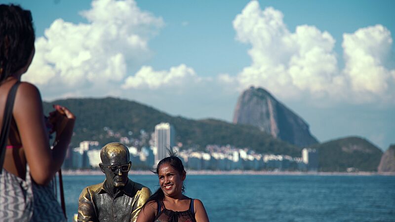 Frame1CopacabanaMadureira