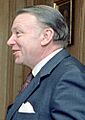 Francis Pym (cropped)