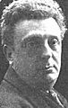 Francisco Morano