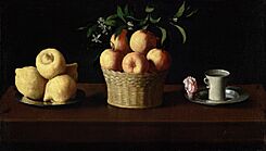 Francisco de Zurbarán 063.jpg
