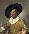 Frans Hals 002