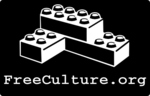 Archivo:Free Culture dot org logo