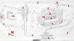 Archivo:Fuerte Alfonso XII 02