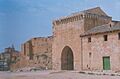 Fundación Joaquín Díaz - Arco de Ajújar - Medina de Rioseco (Valladolid)