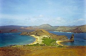 Archivo:Galapagos