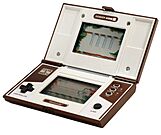 Game&watch-donkey-kong-2.jpg
