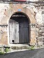 Garciaz. Cáceres