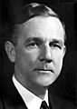 George Whipple nobel