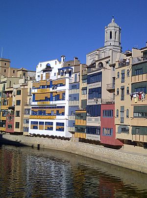 Archivo:Girona-20120223-00005
