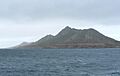 Grand Jason - Falkland Islands
