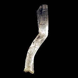 Archivo:Gypsum deformed cristal-MCG 7747-P4150901-black