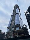 Halo Tower 1.jpg